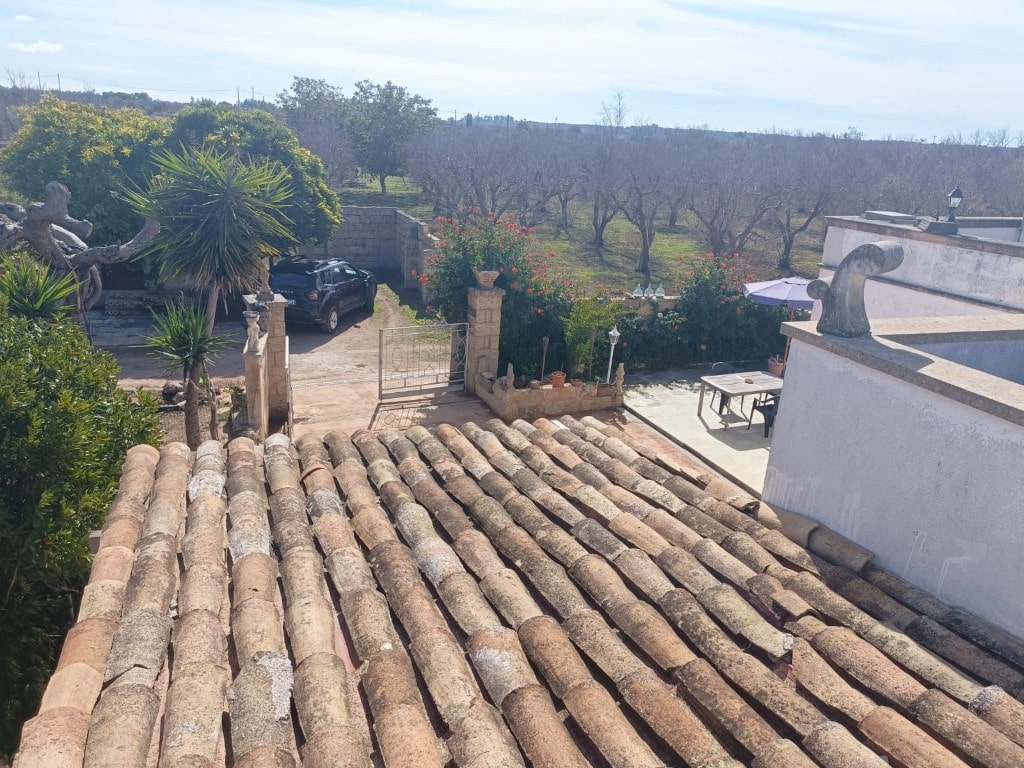 Giano Group Immobiliare